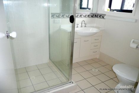 Property photo of 8 Emu Place Laidley QLD 4341