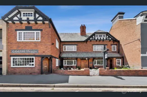 23 Market St, Goulburn, NSW 2580