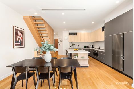 Property photo of 132B Barrow Street Coburg VIC 3058