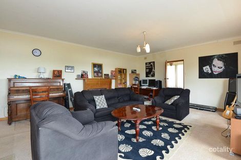 Property photo of 36 Dodson Road Encounter Bay SA 5211