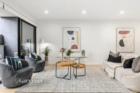 104/18 Hamilton St, Bentleigh, VIC 3204