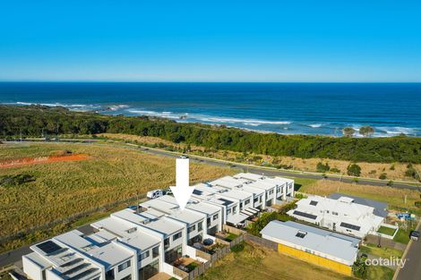 Property photo of 46 Whitewater Terrace Lake Cathie NSW 2445