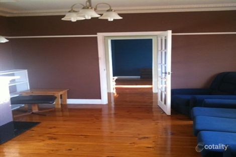 Property photo of 8 Wallace Avenue Warrnambool VIC 3280