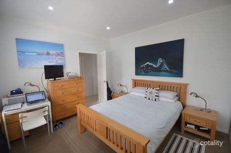 Property photo of 37 Astrid Avenue Warradale SA 5046