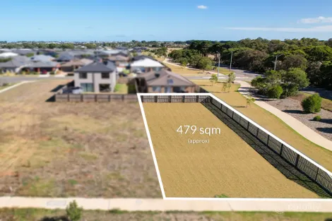 90 Countess Dr, St Leonards, VIC 3223