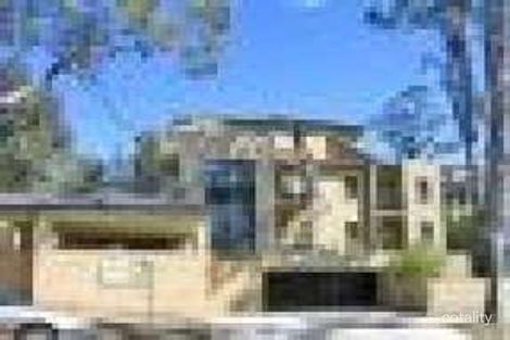 8/28-30 Jenner St, Baulkham Hills, NSW 2153