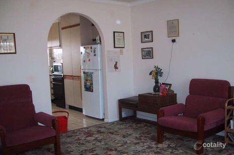 Property photo of 2/90 Rowe Avenue Northfield SA 5085