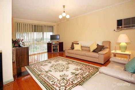 Property photo of 112 Alderford Drive Wantirna VIC 3152