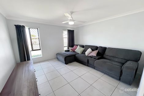 Property photo of 48 Austin Crescent Moura QLD 4718