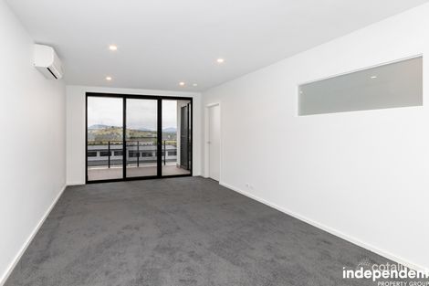 Property photo of 84/2 Newchurch Street Coombs ACT 2611