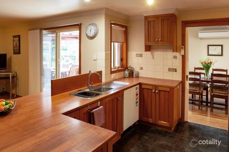 Property photo of 12 Mulcahys Road Trentham VIC 3458