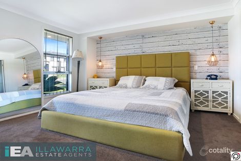 Property photo of 25 Morson Avenue Horsley NSW 2530