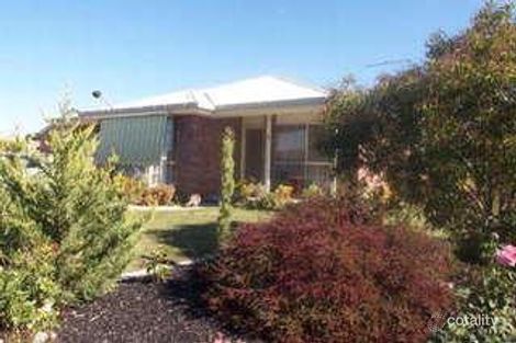 2/47 Mayfair Dr, West Wodonga, VIC 3690