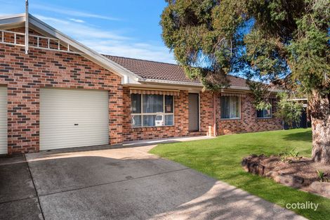 2/2 Guardian Cres, Bligh Park, NSW 2756