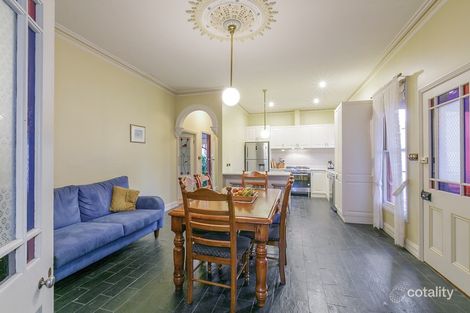 Property photo of 73 Vale Street Alfredton VIC 3350