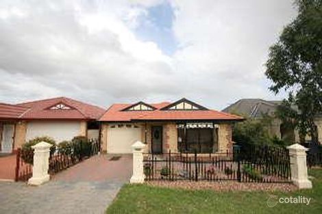 17 Westwood Bvd, Ferryden Park, SA 5010