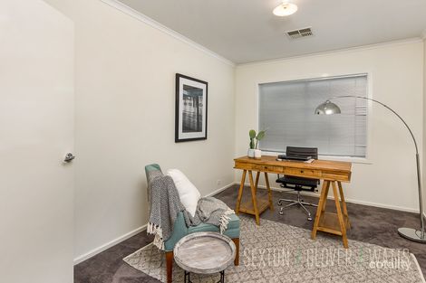 Property photo of 14 Benjamin Gray Drive Littlehampton SA 5250