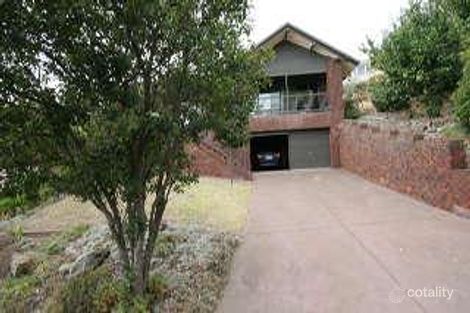 8 Waite Ave, Seacombe Heights, SA 5047