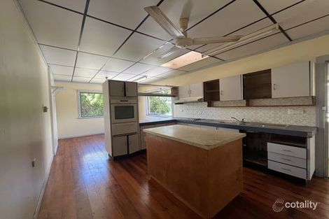 Property photo of 168 Mourilyan Road South Innisfail QLD 4860