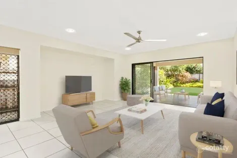 Property photo of 7B Chystanthus Street Trinity Park QLD 4879