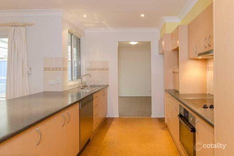 Property photo of 48 Wahroonga Road Winmalee NSW 2777