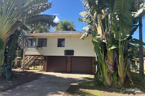 21 Shirley St, Caboolture, QLD 4510
