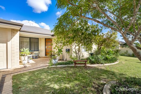 Property photo of 5 Woodside Way Broadwater WA 6280