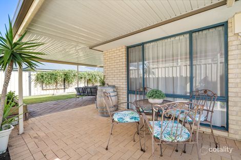 Property photo of 5 Woodside Way Broadwater WA 6280