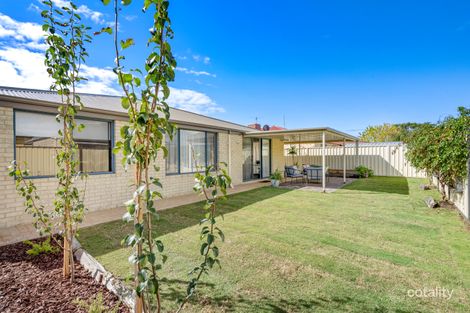 Property photo of 5 Woodside Way Broadwater WA 6280