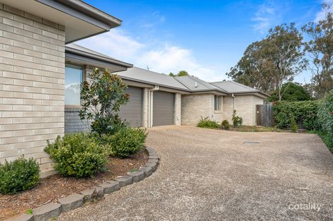 Property photo of 2/23 Camborne Street Kleinton QLD 4352