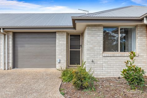 Property photo of 23 Camborne Street Kleinton QLD 4352