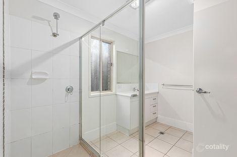 Property photo of 23 Camborne Street Kleinton QLD 4352