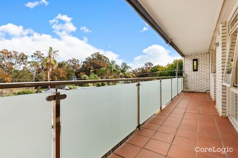 Property photo of 4/30 Goodwin Street Narrabeen NSW 2101