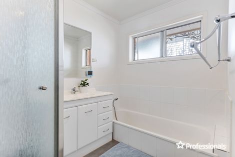 Property photo of 20 Tabulam Drive Ferny Hills QLD 4055