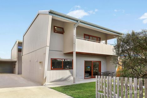 12 Chant Ave, Pagewood, NSW 2035