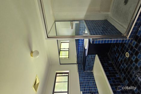 Property photo of 12 Torelliana Drive Strathpine QLD 4500