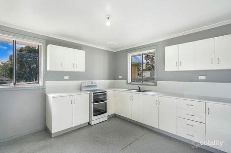 Property photo of 10 Amundsen Street Ravenswood TAS 7250