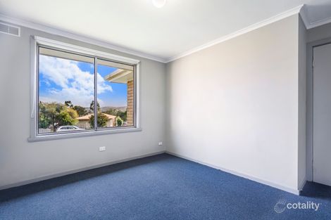 Property photo of 10 Amundsen Street Ravenswood TAS 7250