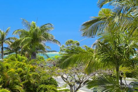 21/287 Gympie Tce, Noosaville, QLD 4566