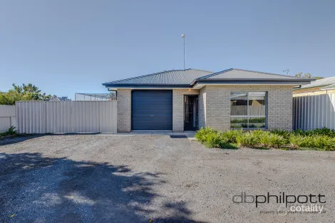 15a Appleshaw St, Elizabeth Vale, SA 5112