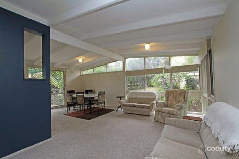 Property photo of 21 Highbury Road Rye VIC 3941