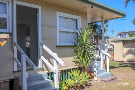 1/447a Golden Four Dr, Tugun, QLD 4224