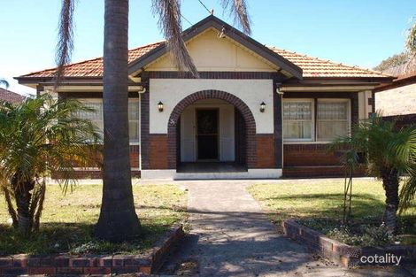 Property photo of 29-31 Moate Avenue Brighton-Le-Sands NSW 2216