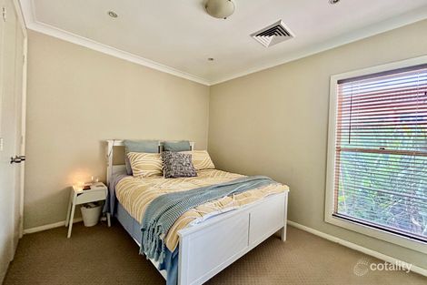 Property photo of 1/31-33 Clermont Avenue Ryde NSW 2112