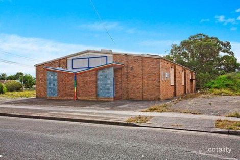 207 West St, Umina Beach, NSW 2257