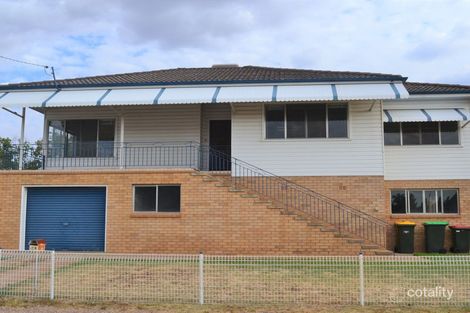 Property photo of 2A Lloyd Street Narrabri NSW 2390