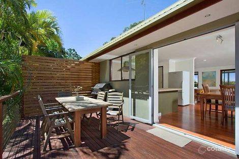 30 Inlet Dr, Tweed Heads West, NSW 2485