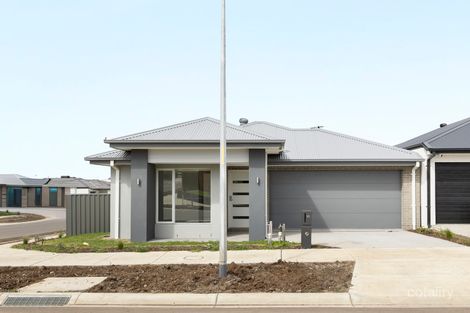 18 Currawong St, Kalkallo, VIC 3064