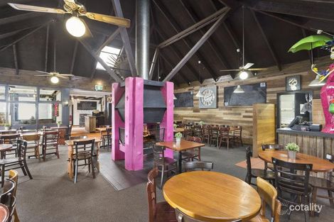 4-12 Grubb Rd, Ocean Grove, VIC 3226