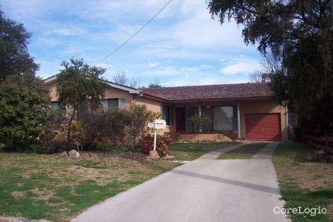 Property photo of 25 Short Street Inverell NSW 2360